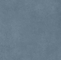 Керамогранит Cerdomus Concrete Art Avio Matt арт-94893 — фото 5, Керамогранит