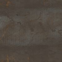 Керамогранит Estima Patina Multicolor TP01 Неполированный Рект 80 арт-71687 — фото 7, Керамогранит