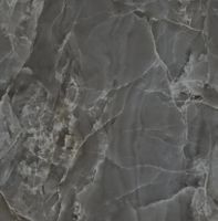 Товар: Керамогранит Casalgrande Padana Alabastri Black Smooth арт-18095290 - фото 1 Керамогранит Casalgrande Padana Alabastri Black Smooth арт-18095290 — фото 1, Керамогранит