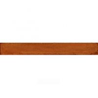 Настенная плитка Monopole Ceramica Cerdena Mugoni арт-002840 / SLARGC338474 — фото 15, Настенная плитка