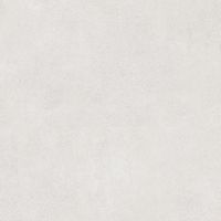 Товар: Керамогранит Zodiac Ceramica Apollo N Bianco-CX 9mm арт-Art##0007723 - фото 1 Керамогранит Zodiac Ceramica Apollo N Bianco-CX 9mm арт-Art##0007723 — фото 1, Керамогранит
