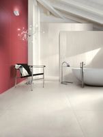 Напольная плитка Casalgrande Padana Architecture Light Ivory арт-4130053 — фото 4, Напольная плитка