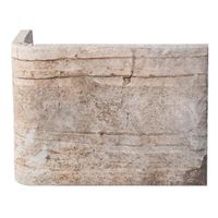 Serenissima Cir Chicago South Side Elemento ad L XX арт-1047717 — фото 1, Спец. Элемент