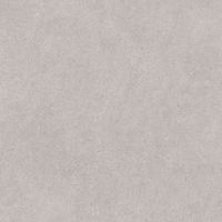 Керамогранит Neodom Stone Basalt Stone Pearl Matt арт-N40045 — фото 3, Керамогранит