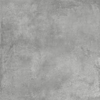 Керамогранит Alma ceramica Totem Матовый арт-GFU6060TTM70R — фото 13, Керамогранит