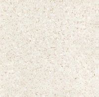 Керамогранит Atlas Concorde Italy Marvel Gems Terrazzo Cream арт-ATW5 — фото 1, Керамогранит