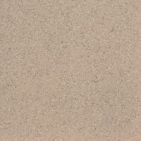 Керамогранит Imola ceramica Parade PrdeRb120BRm арт-Prde Rb120B Rm — фото 1, Керамогранит