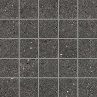 Мозаика Grespania Mitica Dolmen Antracita арт-41MI60D — фото 1, Мозаика