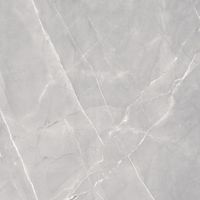 Керамогранит NS Ceramic Керамогранит с Эффектом Камня Grey арт-NSC8033 — фото 4, Керамогранит