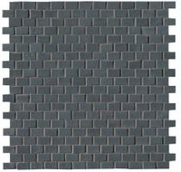 Товар: Мозаика Fap Ceramiche Brooklyn Brick Carbon Mos. арт-fNLV - фото 1 Мозаика Fap Ceramiche Brooklyn Brick Carbon Mos. арт-fNLV — фото 1, Мозаика