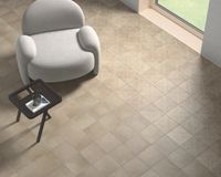 Керамогранит Equipe Ares Cotto арт-31844 — фото 13, Керамогранит