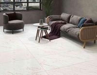 Керамогранит Arcadia Ceramica Ceasar Lappato арт-CL4001-A — фото 8, Керамогранит