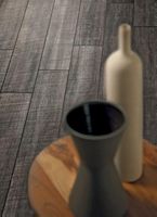 Напольная плитка Impronta italgraniti Listone D Bruma Shabby Sq. арт-LD04L5A — фото 2, Напольная плитка