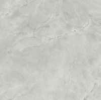 Товар: Керамогранит Atlas Concorde Italy Marvel X Grey Cloud Silk арт-AFVW - фото 4 Керамогранит Atlas Concorde Italy Marvel X Grey Cloud Silk арт-AFVW — фото 4, Керамогранит