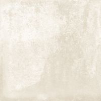 Керамогранит Alma ceramica Cemento Матовый арт-GFU6060CMT04R — фото 11, Керамогранит