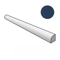 Бордюр Equipe Magma Jolly Sea Blue арт-25024 — фото 2, Бордюр