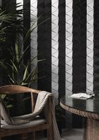 Настенная плитка Equipe Magical 3 Tirol White Matt арт-24453 — фото 1, Настенная плитка