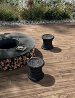 Керамогранит LaFaenza Yakisugi Yksg6 2012Tn Rm арт-Yksg62012TnRm — фото 5, Керамогранит