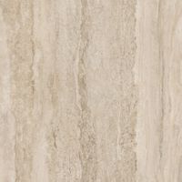 Керамогранит Vitra CityStone Травертин Линейный Матовый R10A 7Рек арт-K951840R0001VTEP — фото 12, Керамогранит