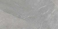 Керамогранит Pamesa Pietra di Lavagna Argento арт-17.869.0656.12204 — фото 5, Керамогранит