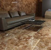 Товар: Декор ProGRES Имперадор Полоски 1 арт-DPR021 - фото 2 Декор ProGRES Имперадор Полоски 1 арт-DPR021 — фото 2, Декор