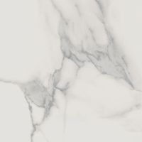 Товар: Керамогранит Cerdomus Statuario Bianco Rettificato арт-72743 - фото 4 Керамогранит Cerdomus Statuario Bianco Rettificato арт-72743 — фото 4, Керамогранит