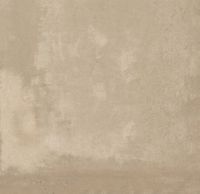 Керамогранит Grespania Moma Siena 5,6mm арт-80MM73E — фото 4, Керамогранит