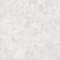 Керамогранит Grespania Aracruz Blanco арт-36RZ40R — фото 6, Керамогранит