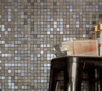 Напольная плитка Fap Ceramiche Cupido Mandorla арт-fIWJ — фото 15, Напольная плитка