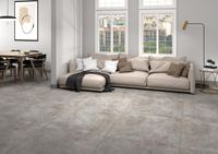 Керамогранит Pamesa Argile Opal Mat Ret арт-035.804.0755.07807 — фото 2, Керамогранит