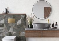 Товар: Настенная плитка Alma ceramica Land Матовая арт-TWU3090LAN17R - фото 9 Настенная плитка Alma ceramica Land Матовая арт-TWU3090LAN17R — фото 9, Настенная плитка