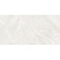 Керамогранит Monopole Ceramica Onix Beige арт-002666 — фото 12, Керамогранит