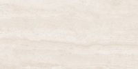Керамогранит Laparet Eternity Sand матовый обрезной арт-48028R — фото 1, Керамогранит