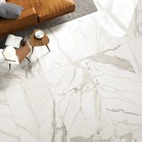 Товар: Декор Ceramica Fioranese Marmorea Bianco Statuario арт-MM711DL - фото 8 Декор Ceramica Fioranese Marmorea Bianco Statuario арт-MM711DL — фото 8, Декор