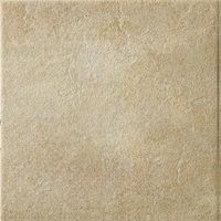 Керамогранит Casalgrande Padana Agora Sparta Naturale арт-9700116 — фото 1, Керамогранит