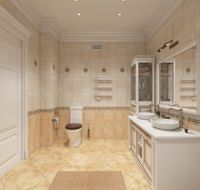 Товар: Настенная плитка М- Квадрат Адамас Коричневая средняя арт-120162 - фото 5 Настенная плитка М- Квадрат Адамас Коричневая средняя арт-120162 — фото 5, Настенная плитка