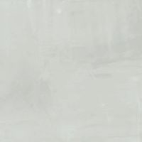 Товар: Керамогранит Dado Ceramica Paint White Rett арт-D303968 - фото 1 Керамогранит Dado Ceramica Paint White Rett арт-D303968 — фото 1, Керамогранит