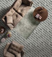 Товар: Керамогранит ABK Play Classic Mix Grey арт-PF60003475 - фото 7 Керамогранит ABK Play Classic Mix Grey арт-PF60003475 — фото 7, Керамогранит