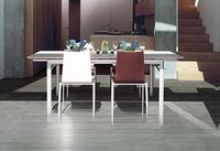 Керамогранит Casalgrande Padana Pietre di Sardegna Tavolara 9,4mm арт-6780013 — фото 5, Керамогранит