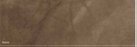 Керамогранит Marca Corona Deluxe Bronze Refl Rett арт-66567208 — фото 1, Керамогранит