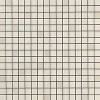 Мозаика Atlas Concorde Italy Marvel Champagne Onyx Mosaic арт-ASCN — фото 1, Мозаика