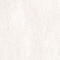 Керамогранит Alpas Euro Eco Beton Matt 60 арт-4322 — фото 7, Керамогранит