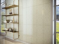 Товар: Бордюр Eurotile Queen арт-338 - фото 2 Бордюр Eurotile Queen арт-338 — фото 2, Бордюр