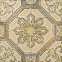 Керамогранит Pamesa Elisabeth Lemon Gold арт-015.921.1234.13660 — фото 1, Керамогранит