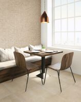 Керамогранит Ariana Diva Kirsten Grip арт-D00120129 — фото 5, Керамогранит