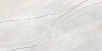Товар: Керамогранит Delacora Phantom Light матовый карвинг арт-D120253M - фото 8 Керамогранит Delacora Phantom Light матовый карвинг арт-D120253M — фото 8, Керамогранит