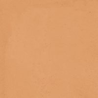 Керамогранит Sant Agostino Vita Cotto Mat арт-CSACTT6060 — фото 1, Керамогранит