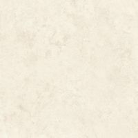 Керамогранит Atlas Concorde Italy Marvel Travertine White Cross арт-A8WU — фото 4, Керамогранит