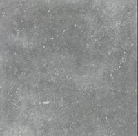 Керамогранит Idalgo Граните Глория Серый SR Rett 60 арт-ID9062g054SR — фото 1, Керамогранит