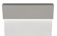 Butech Профили Pro-Skirting LED Anodized арт-B79999051 — фото 1, Спец. Элемент